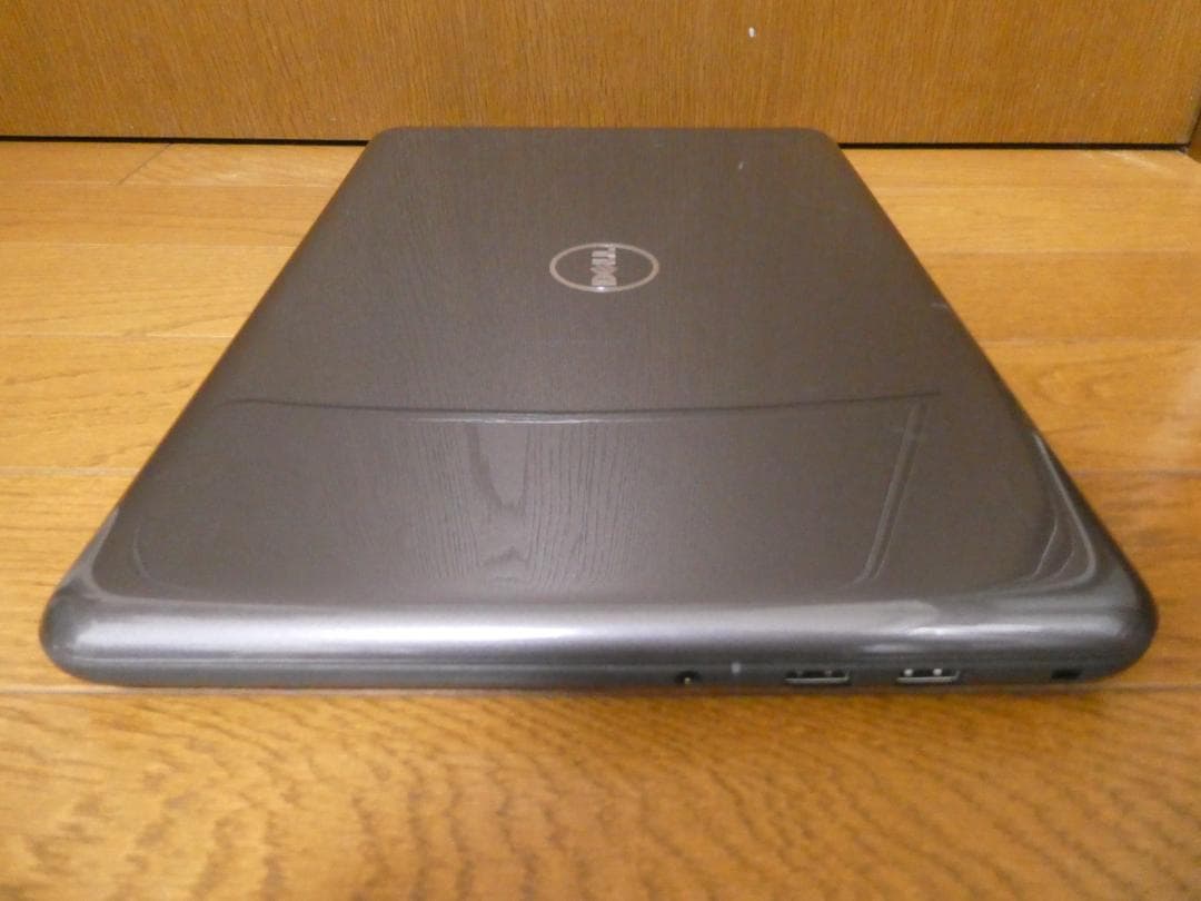その他ノートPC本体 DELL Latitude 3380