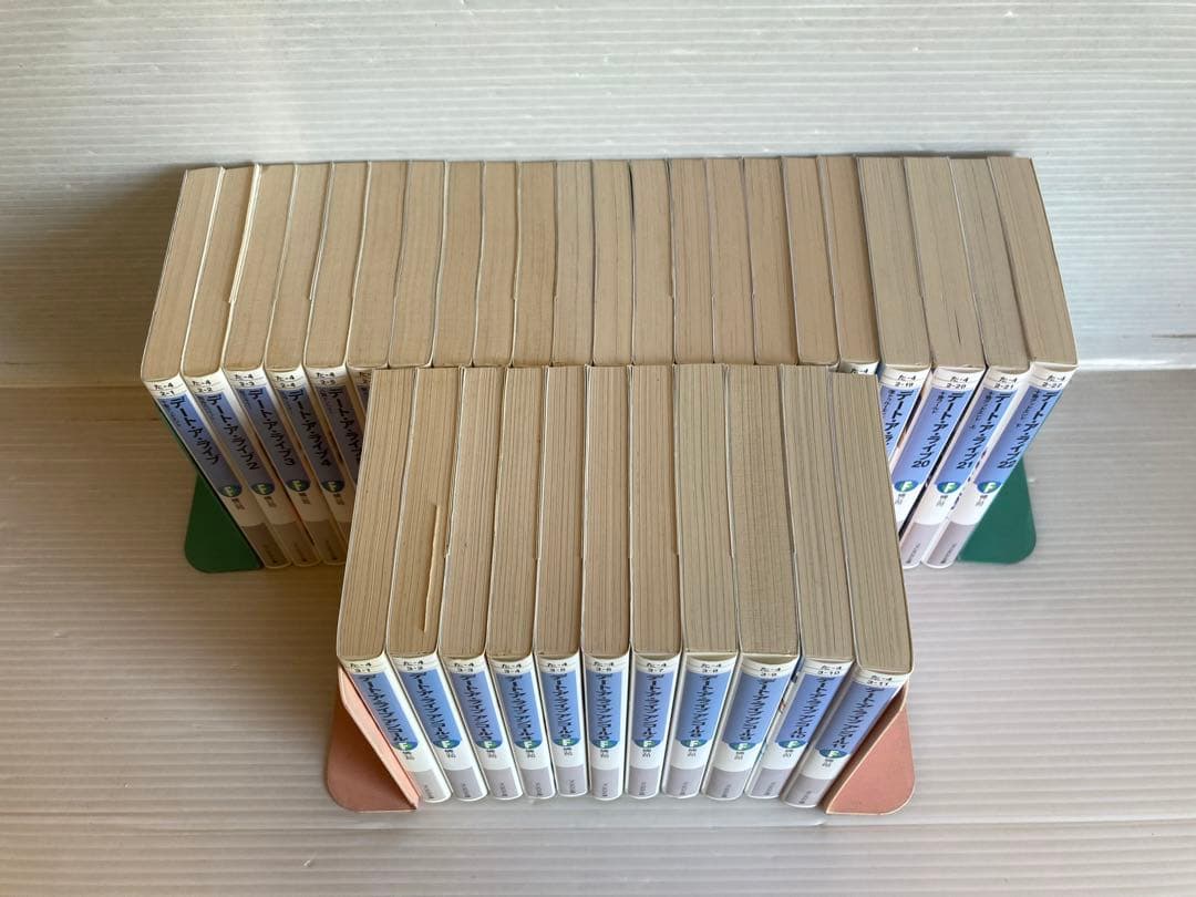 デートアライブ 全22巻 ＋ アンコール 全11巻 全巻　ライトノベル 小説