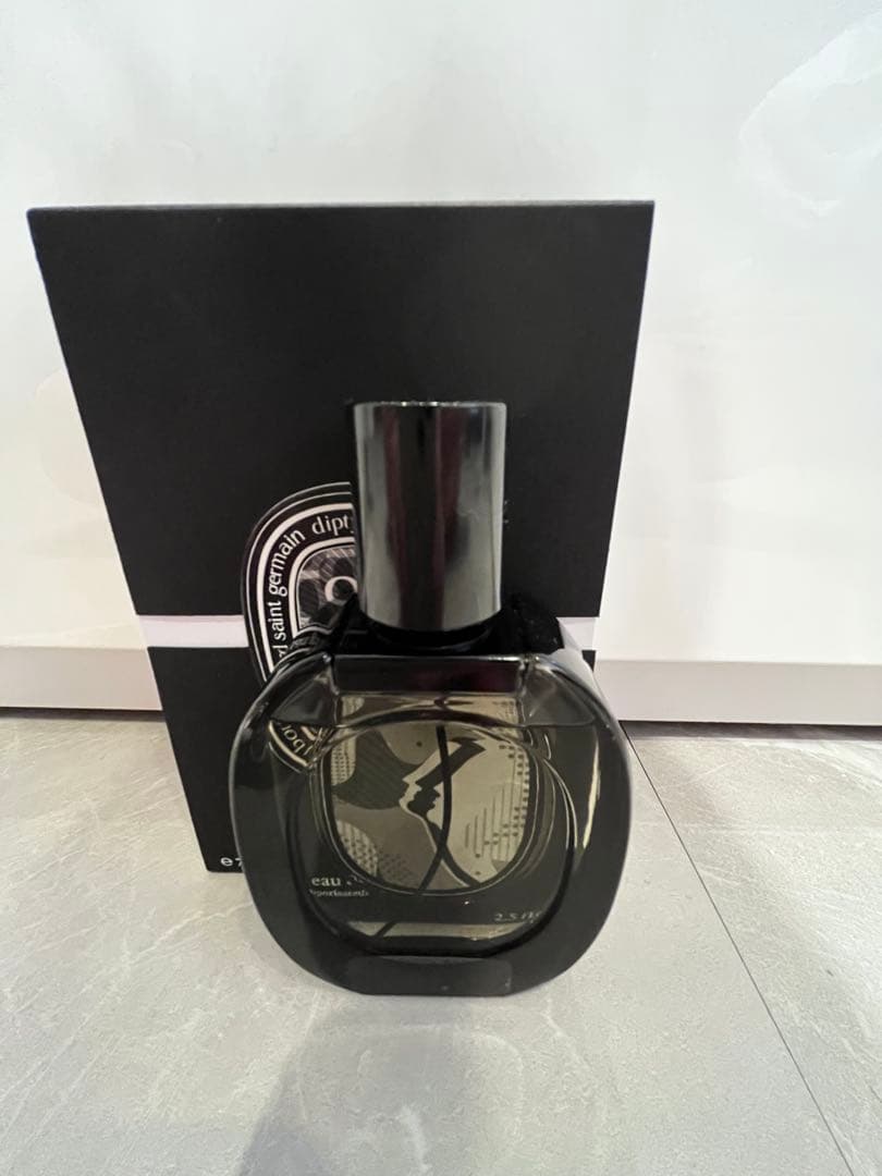diptyque ORPHEON(オルフェオン)オードパルファム 75ml