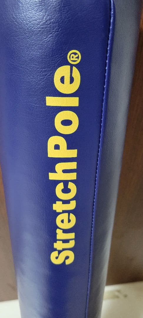 LPN StretchPole 美品 ストレッチポール