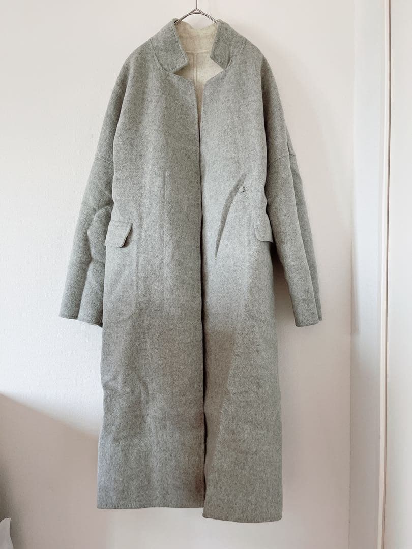 miさま専用