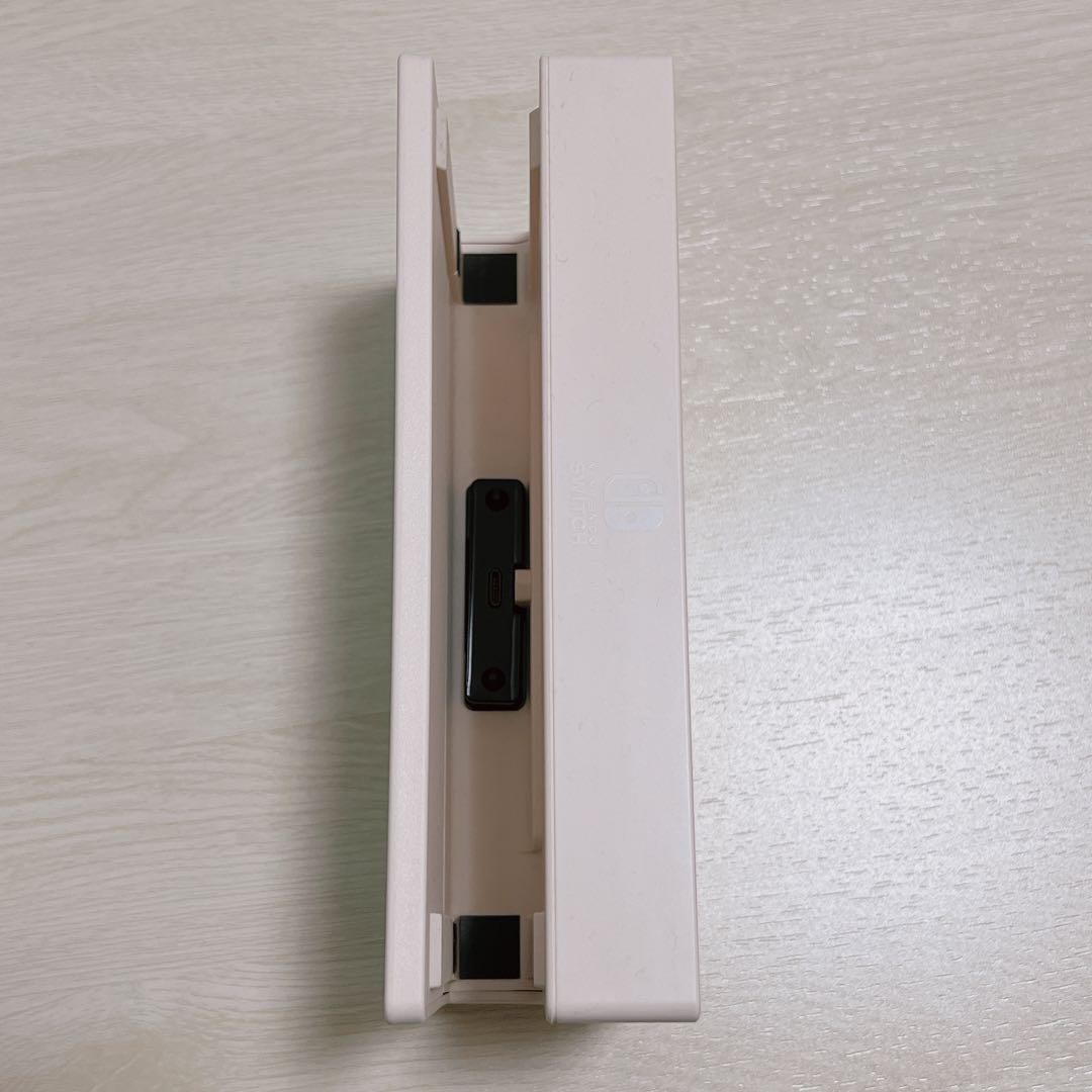 【1部難あり】Nintendo Switch あつまれ どうぶつの森デザイン