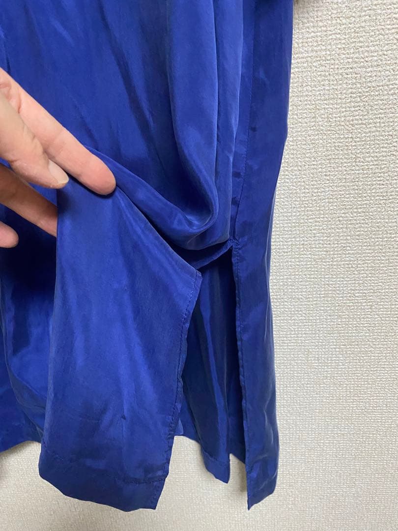 ハウスオブロータス ワンピース