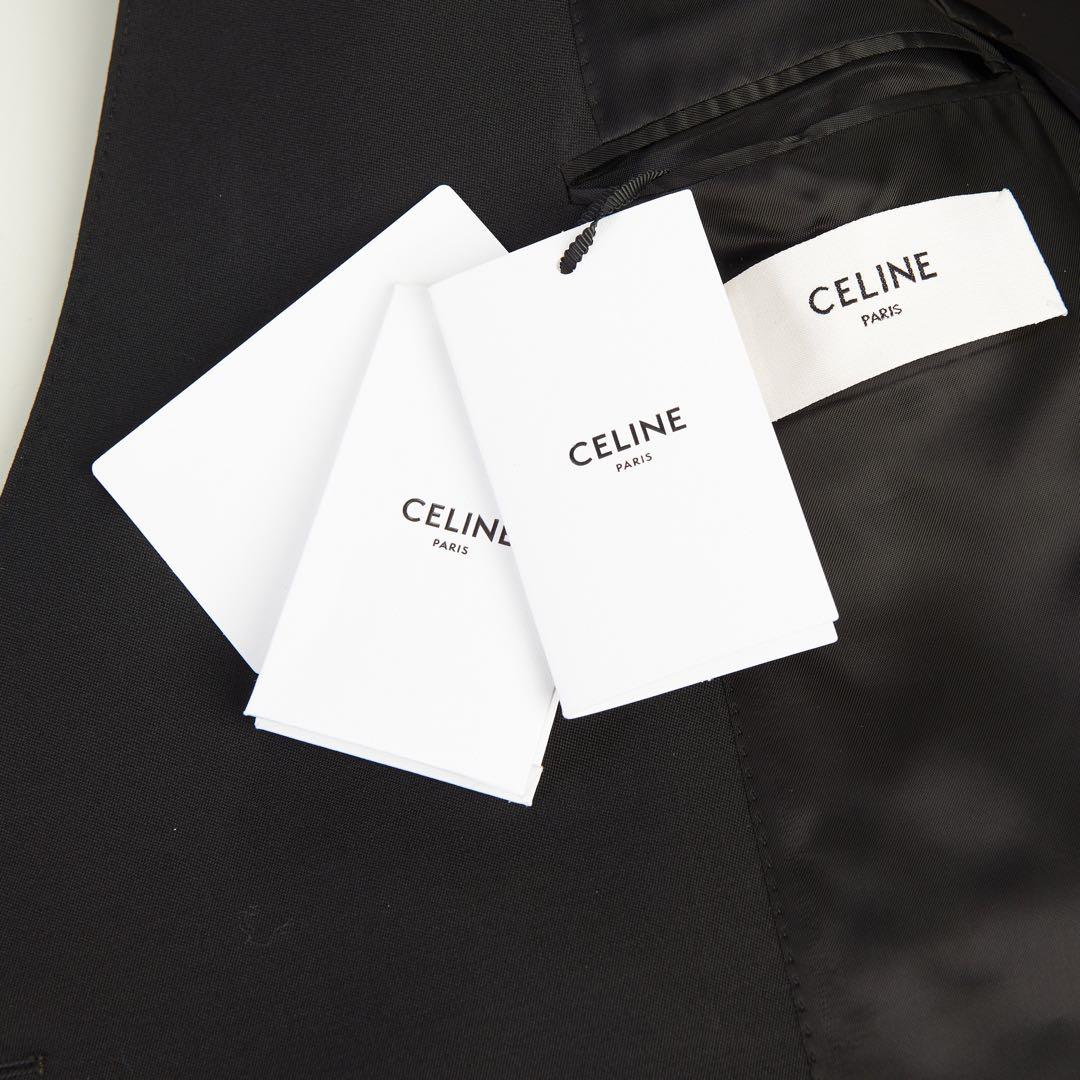 CELINE ジャケット