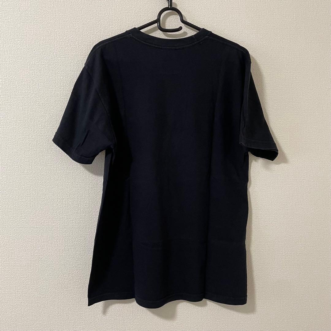 Supreme/UNDERCOVER Anatomy Tee サイズM