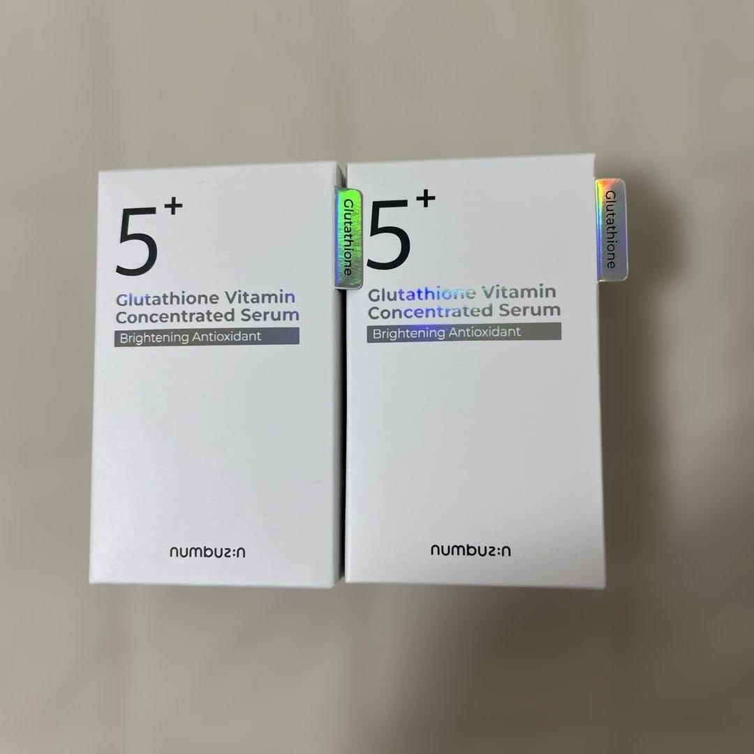 Harun様 リクエスト 3点 まとめ商品