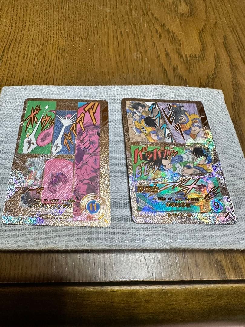 シ*Ⅱ様 【大特価】ドラゴンボールスーパーダイバーズ アドバンスパック40th