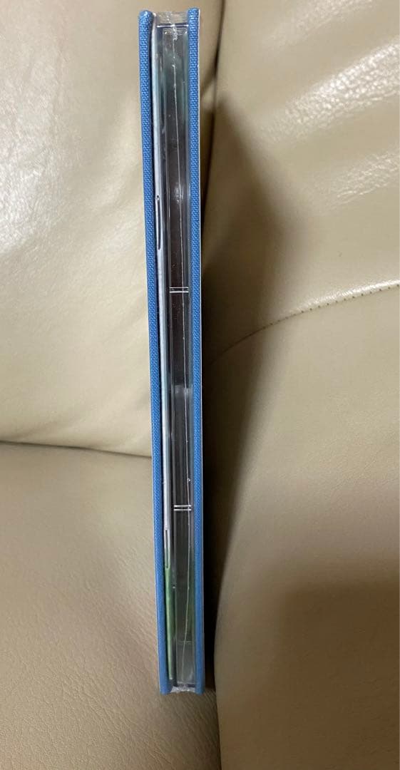 新品】海街diary スペシャル・エディション　綾瀬はるか　広瀬すず 長澤まさみ
