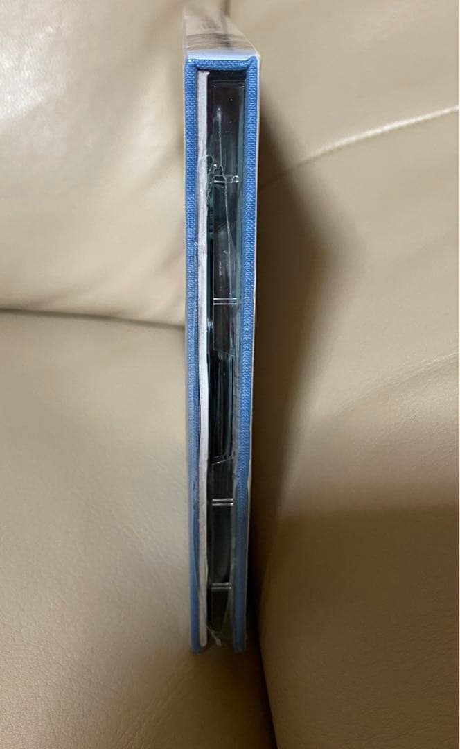 新品】海街diary スペシャル・エディション　綾瀬はるか　広瀬すず 長澤まさみ