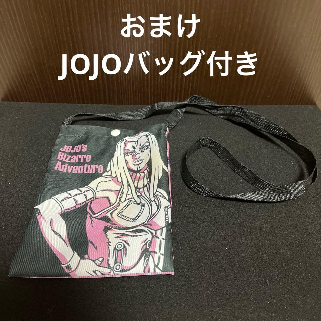 【✨ジョジョの奇妙な冒険 全63巻✨岸辺露伴は動かない✨ストーンオーシャン他✨】