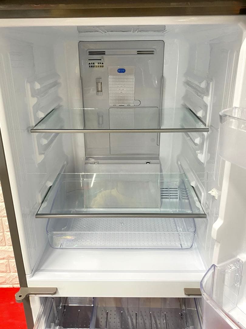 一人暮らしい3点セット