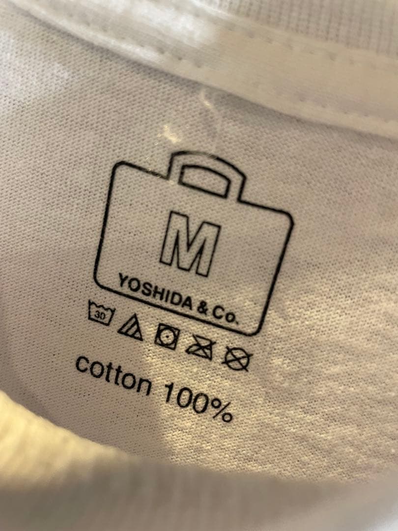 トップス PORTER / HELLO KITTY x PORTER