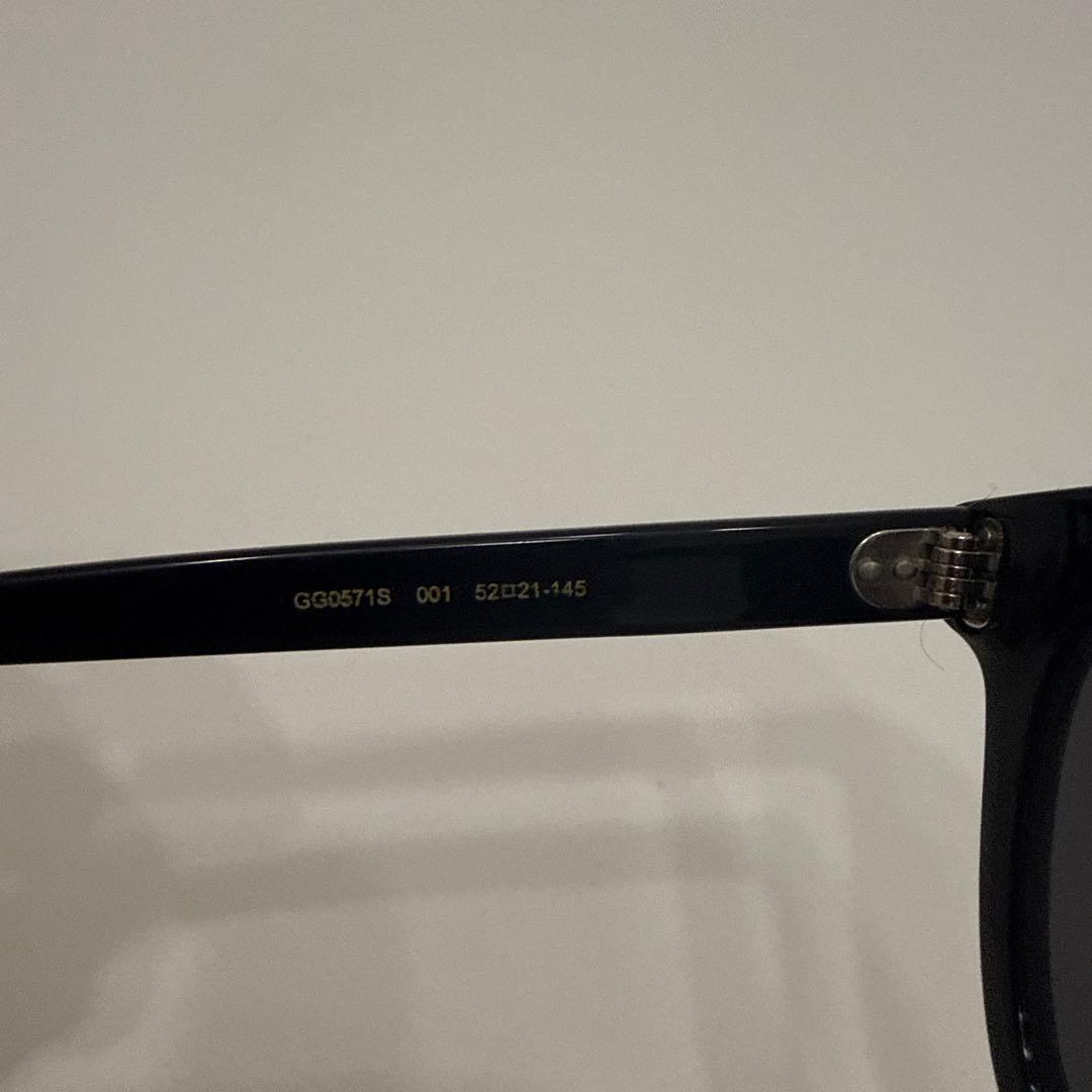 GUCCI® サングラス