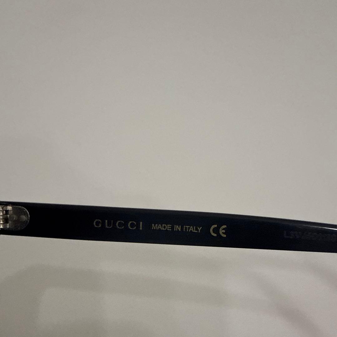 GUCCI® サングラス