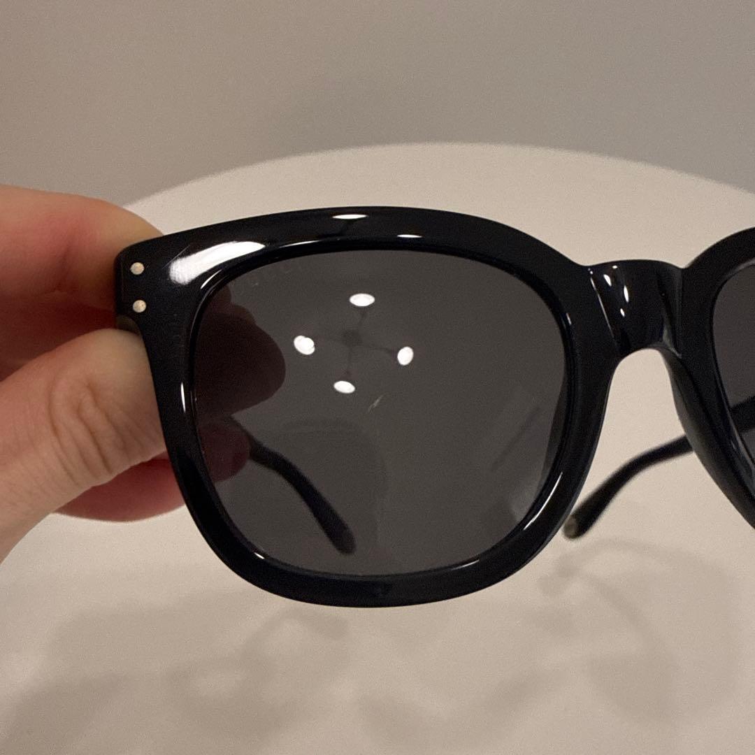 GUCCI® サングラス