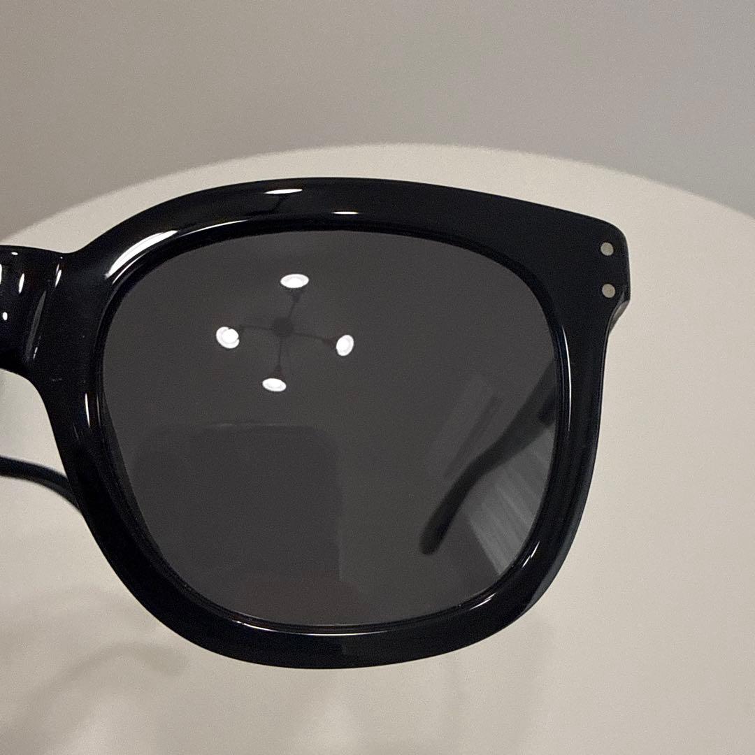 GUCCI® サングラス