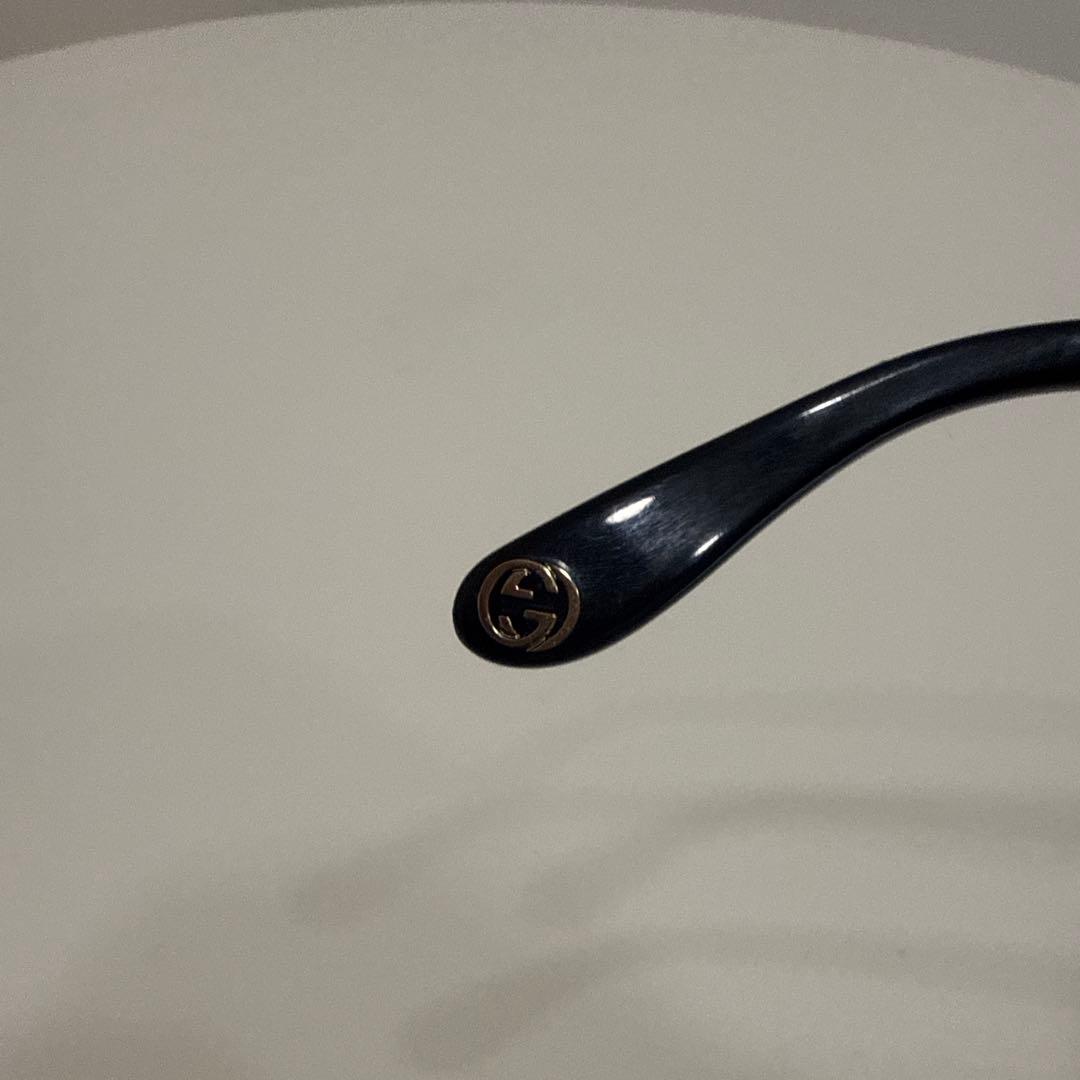 GUCCI® サングラス