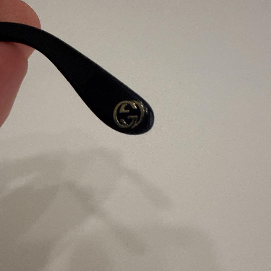 GUCCI® サングラス