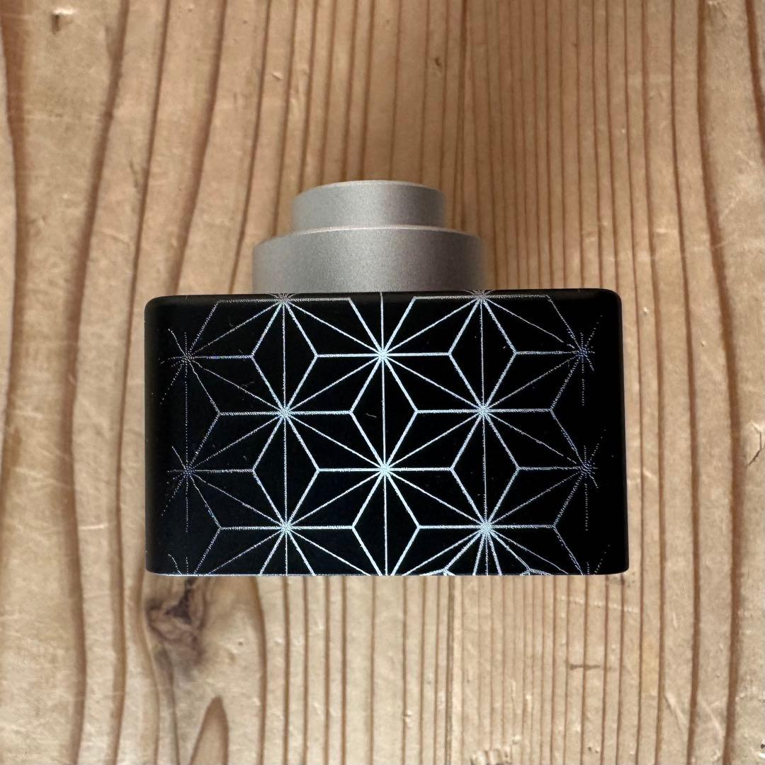 【美品】Darkglass ダークグラス B1K 限定品