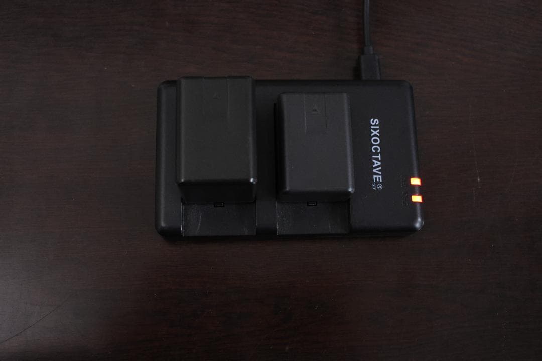 【おまけ付き】パナソニック 64GB HC-VX992M-4K