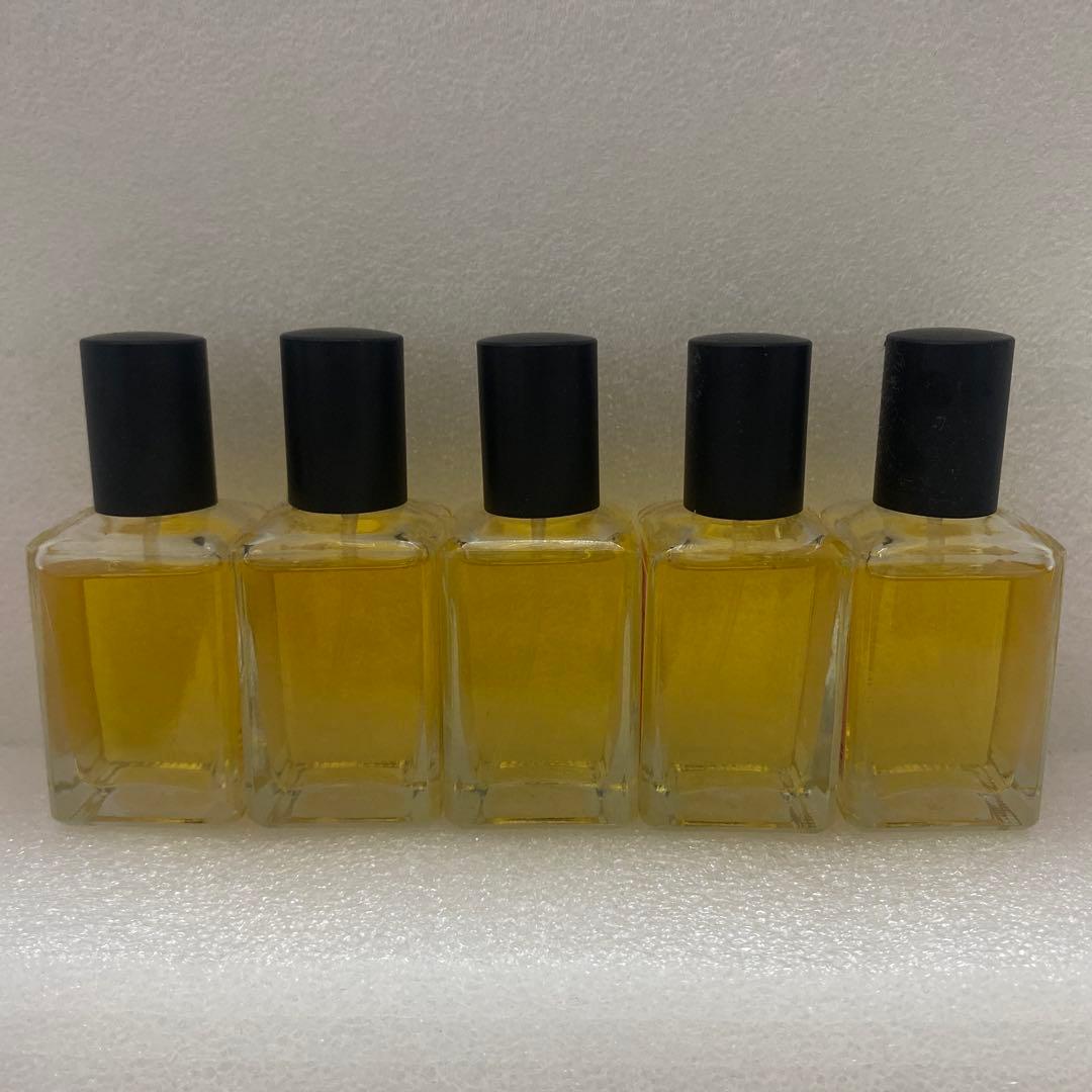 バービー　ラッシュ　Barbie x Lush 香水 30ml ユニセックス