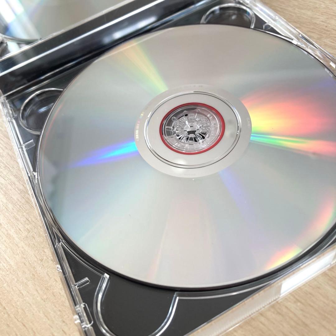 UNIQ Best Friend CD DVD 王一博