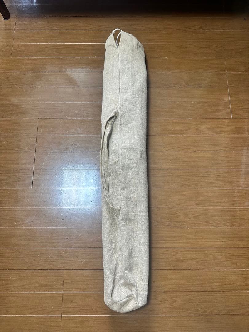 y*s様 クヌッセン　saw chair