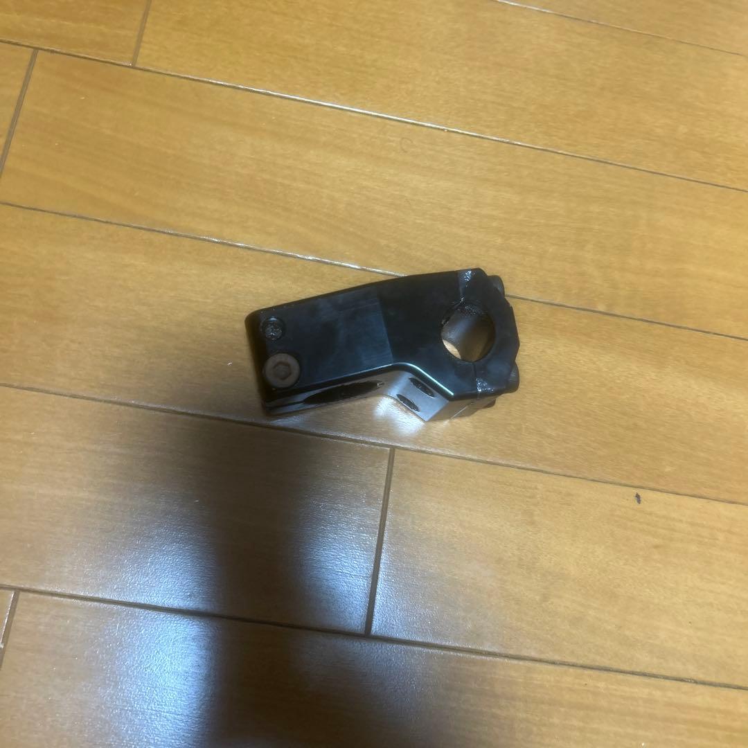bmx ステム　arrive