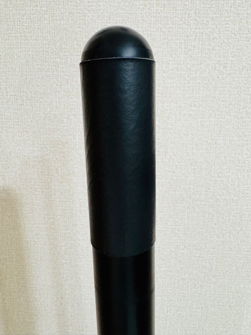 Dyson Pencilvac Fluffycones ダイソン SV50FC