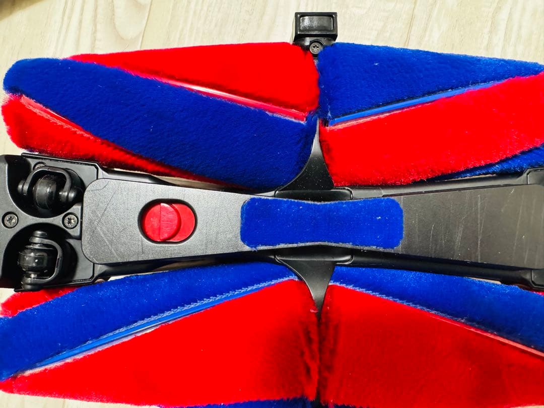 Dyson Pencilvac Fluffycones ダイソン SV50FC
