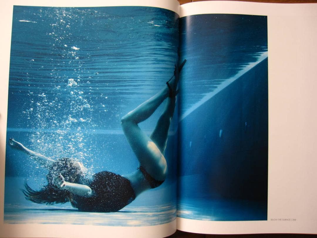 Chasing Paradise　David Drebin　デイビット・ドレビン