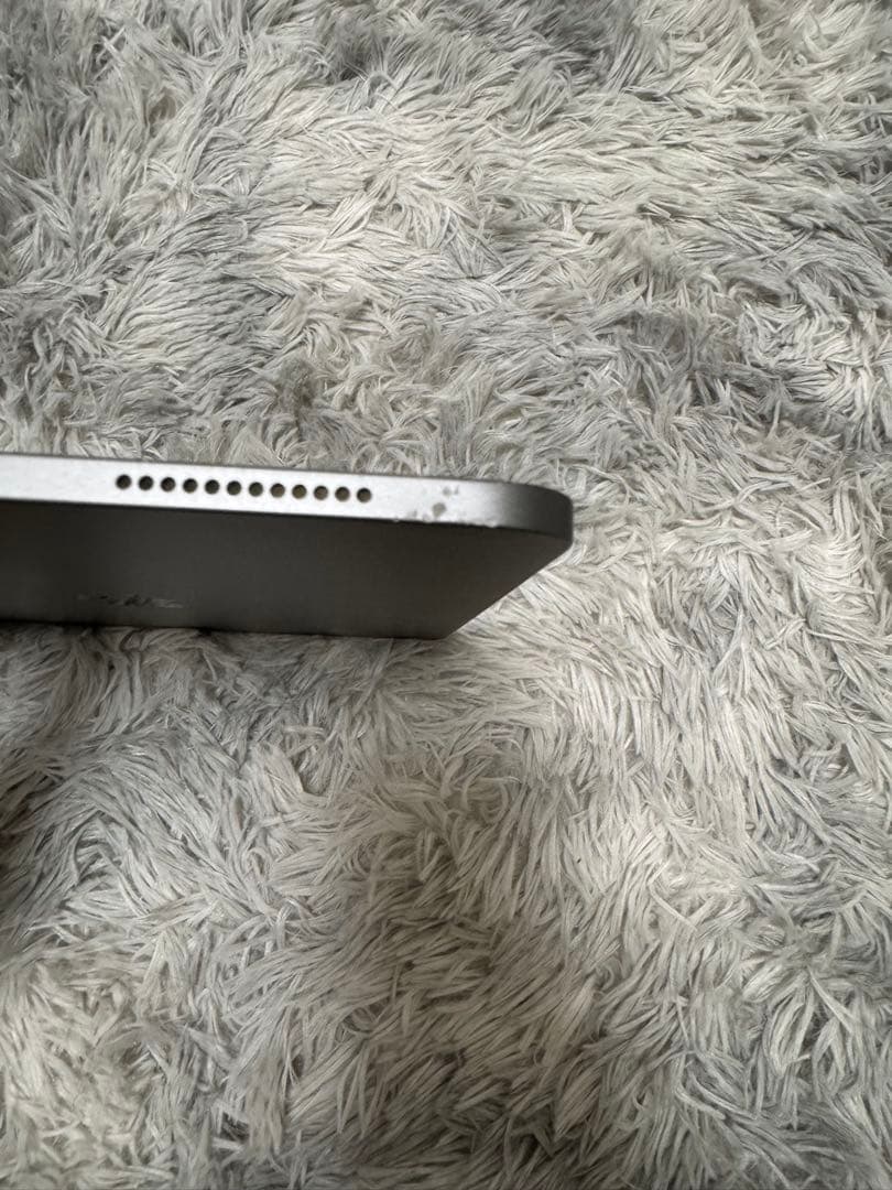 iPad本体 Apple iPad Air4 64G