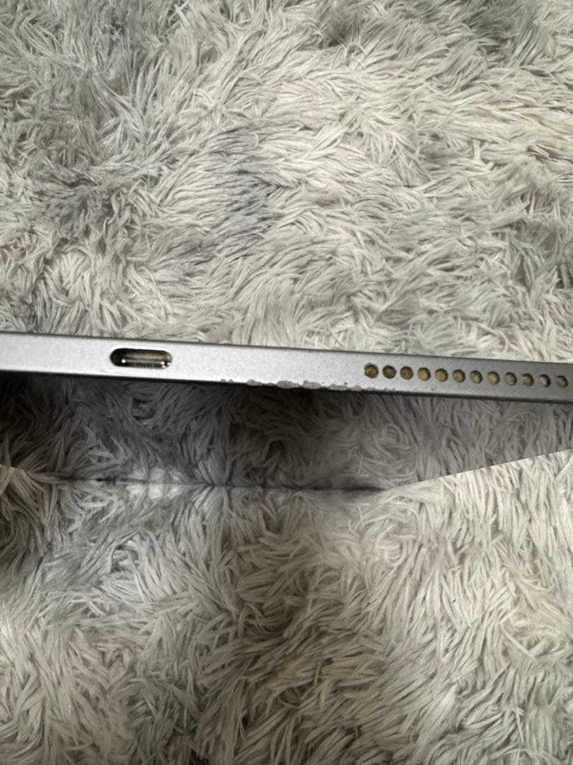 iPad本体 Apple iPad Air4 64G