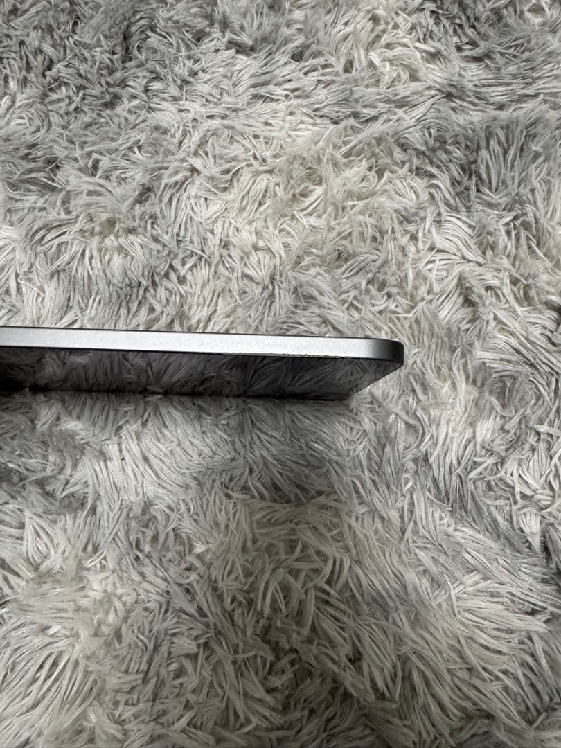 iPad本体 Apple iPad Air4 64G