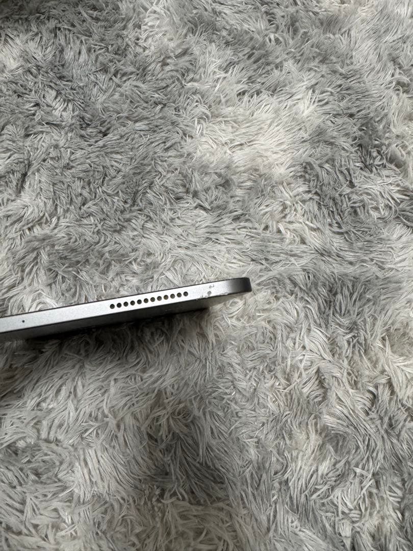 iPad本体 Apple iPad Air4 64G