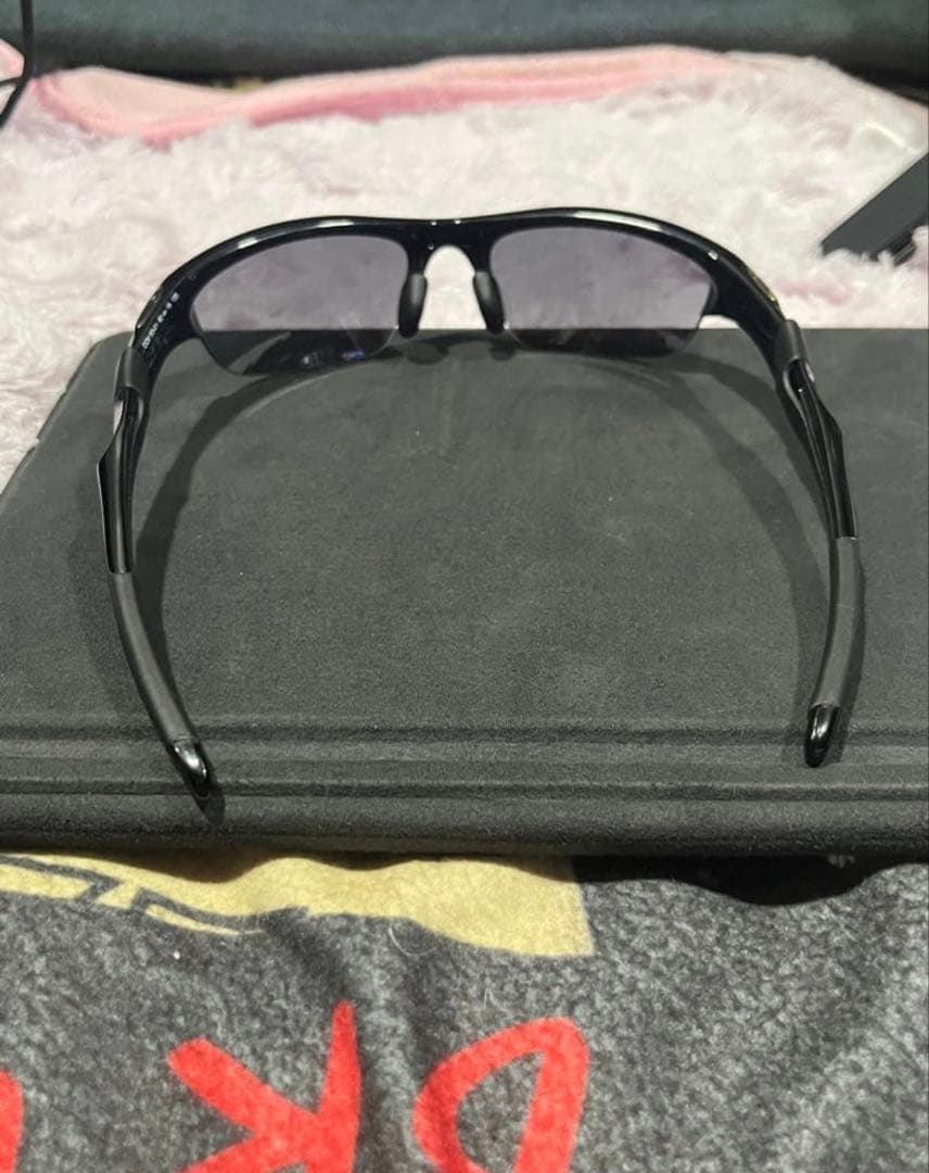 Oakley サングラス　Jacket 2.0