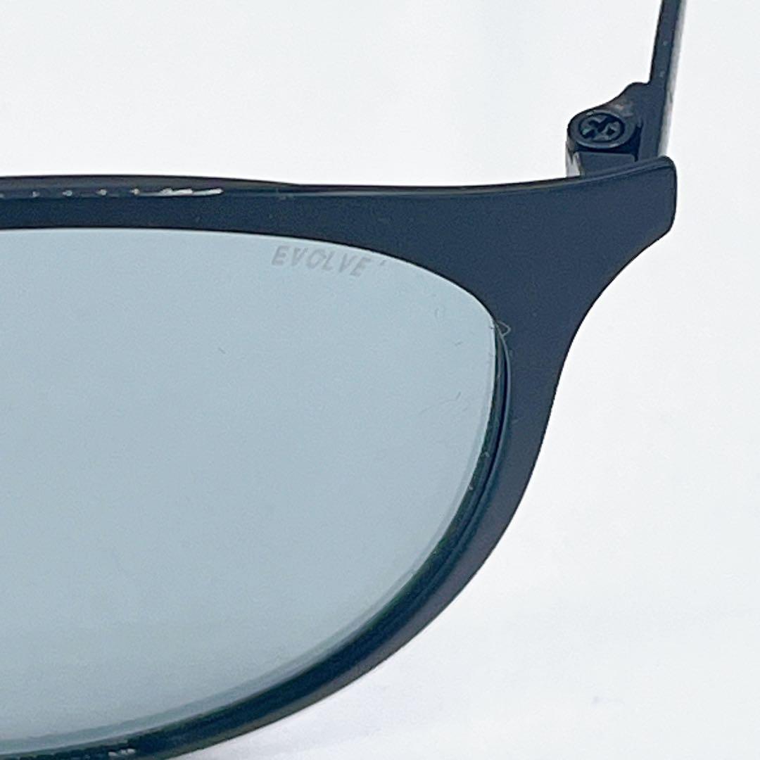Ray-Ban レイバン サングラス RB3539 調光サングラス evolve