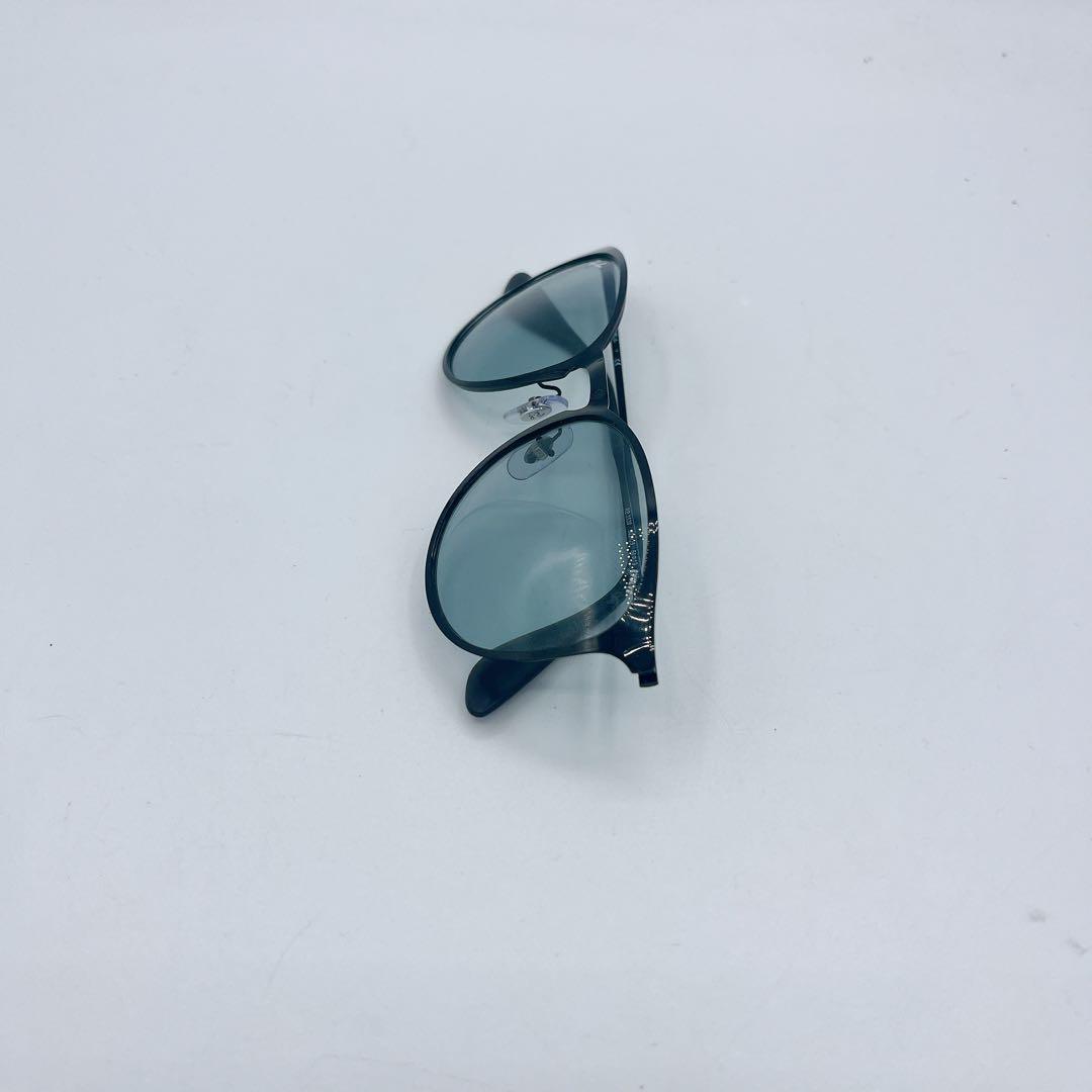 Ray-Ban レイバン サングラス RB3539 調光サングラス evolve