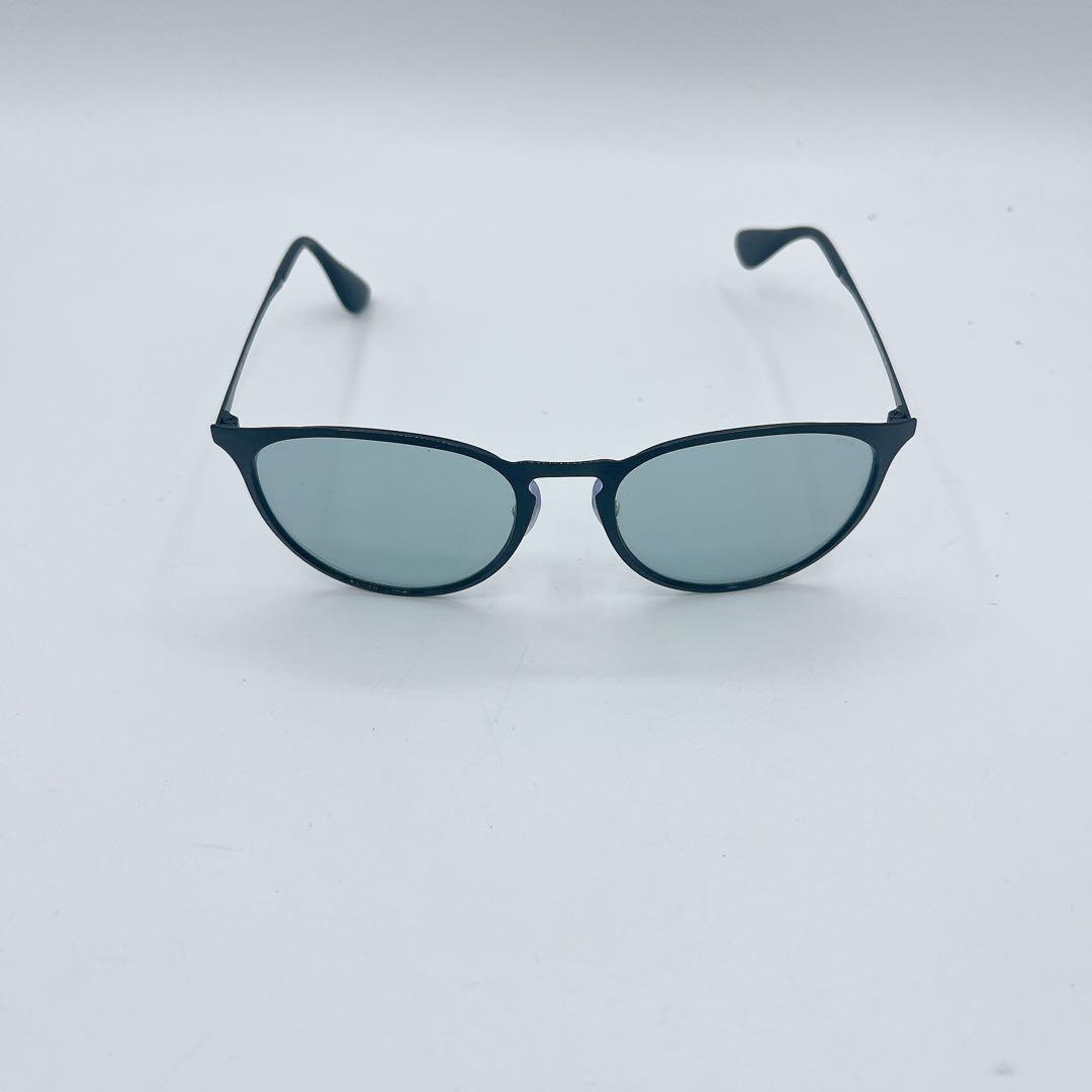 Ray-Ban レイバン サングラス RB3539 調光サングラス evolve
