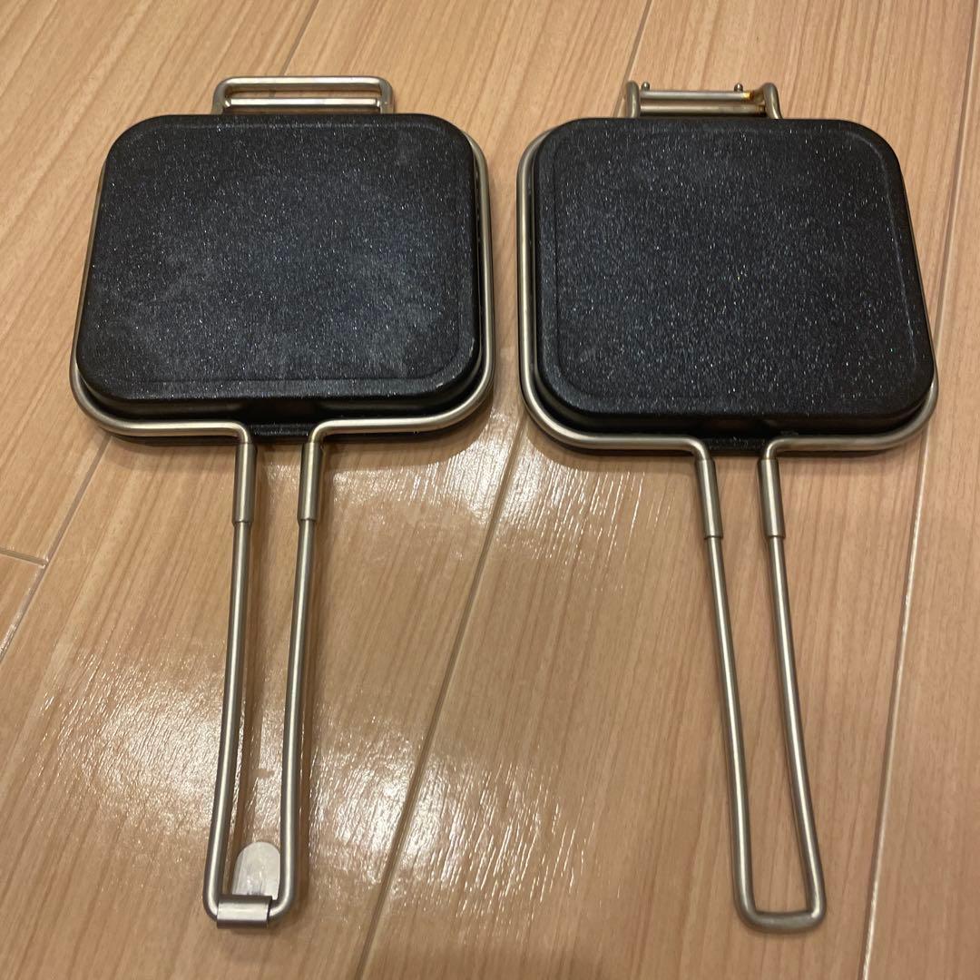 家事問屋　ホットパン