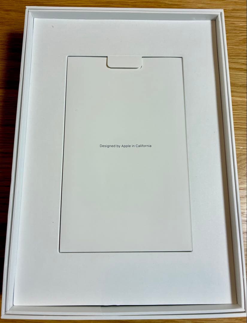 iPad Air2 64GB シルバー