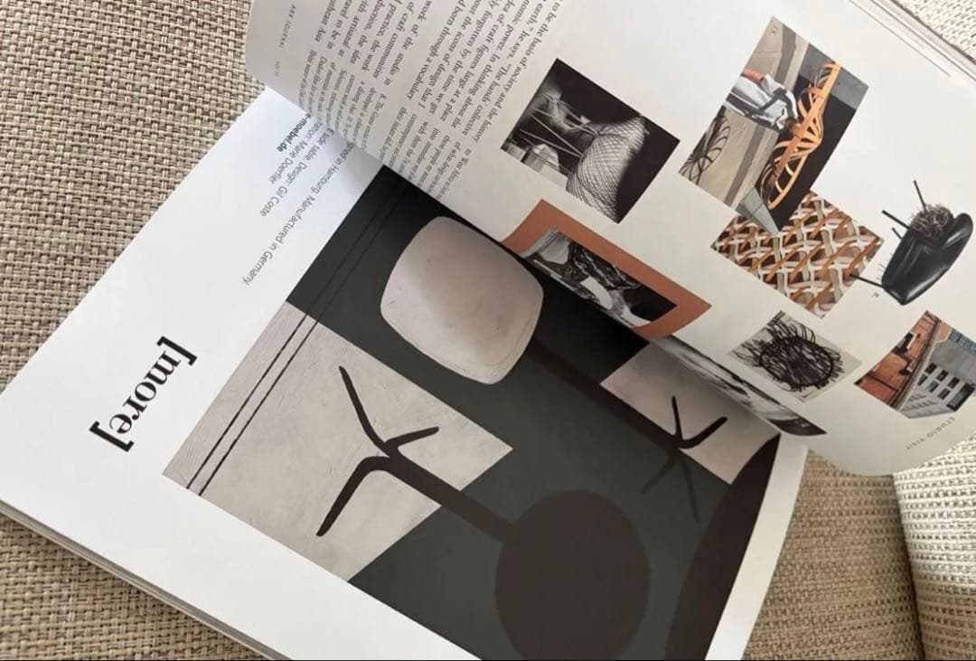 新品　アークジャーナル　ARK JOURNAL VOLUME VII