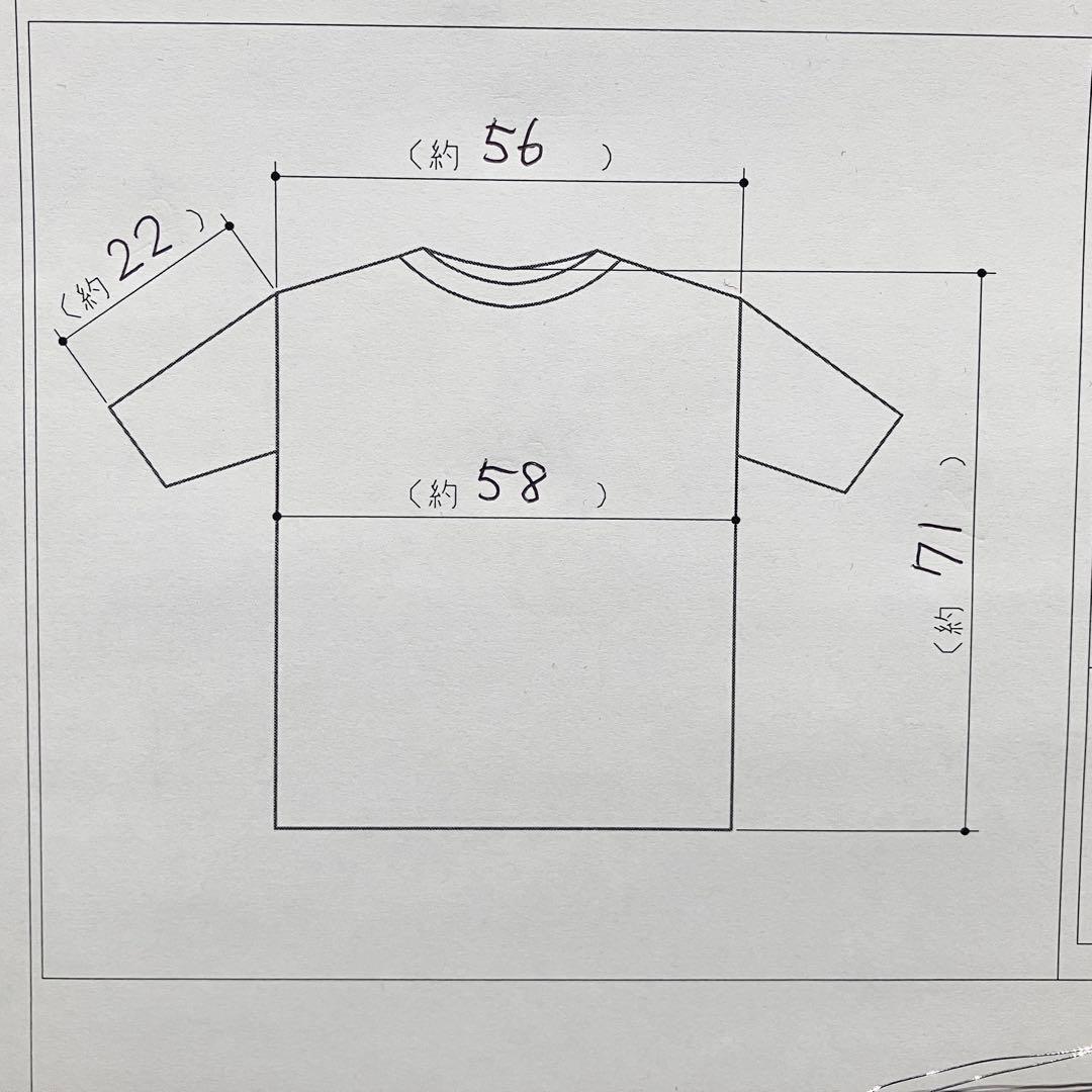 90's Life is a cabernet tシャツ アートt XL
