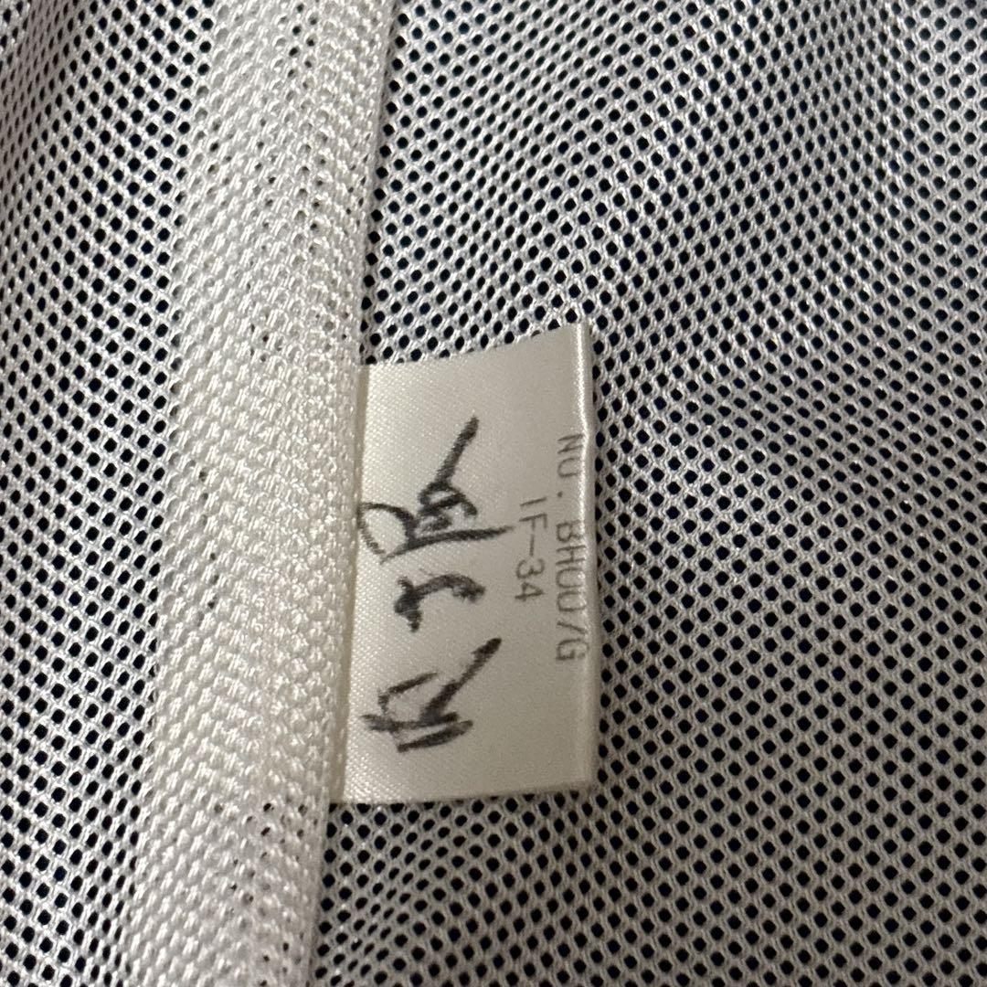 フォロー割　　専用ページです♪