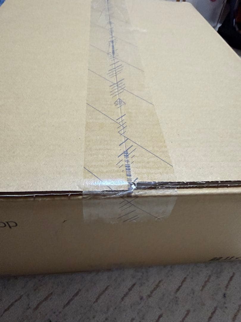 【Beetle】HP Pro SFF 400G9