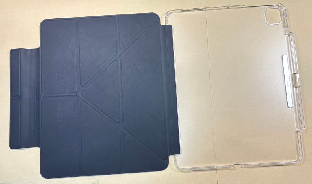 12.9インチiPadProWi-Fi256GBスペースグレイ第6世代整備済製品