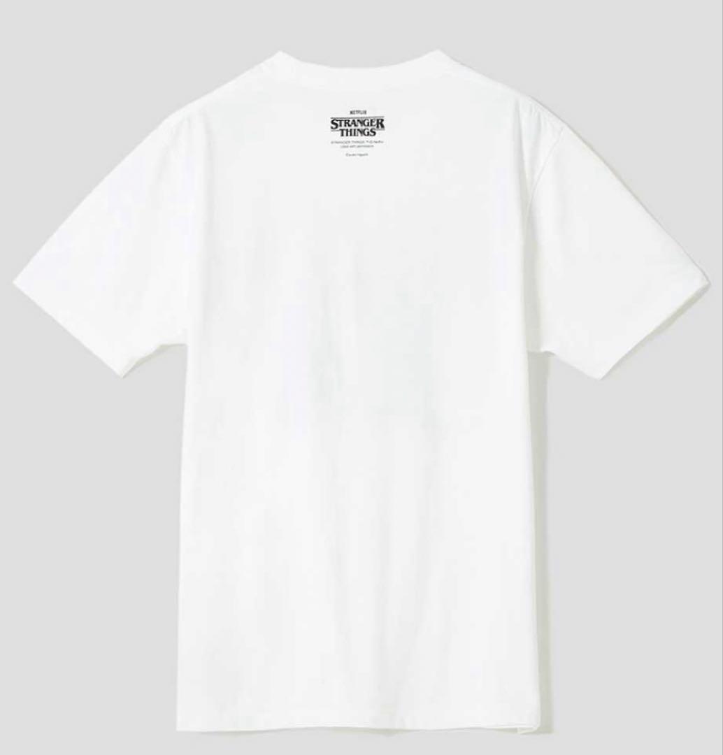 未開封 SCOOPS AHOY デモゴルゴンギュスターヴ ヒグチユウコ Tシャツ