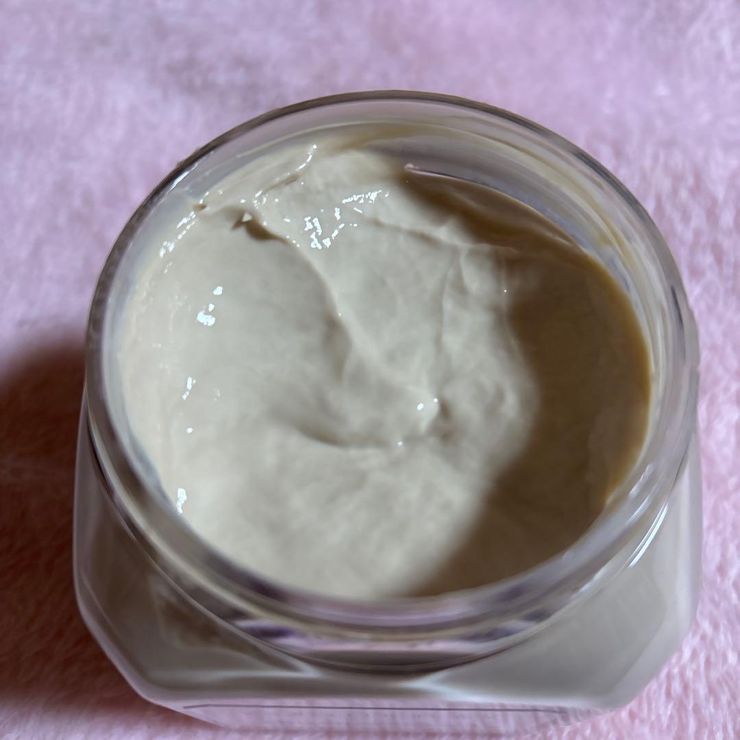 B*l様 laura mercier アンバーバニラ ボディクリーム 300g