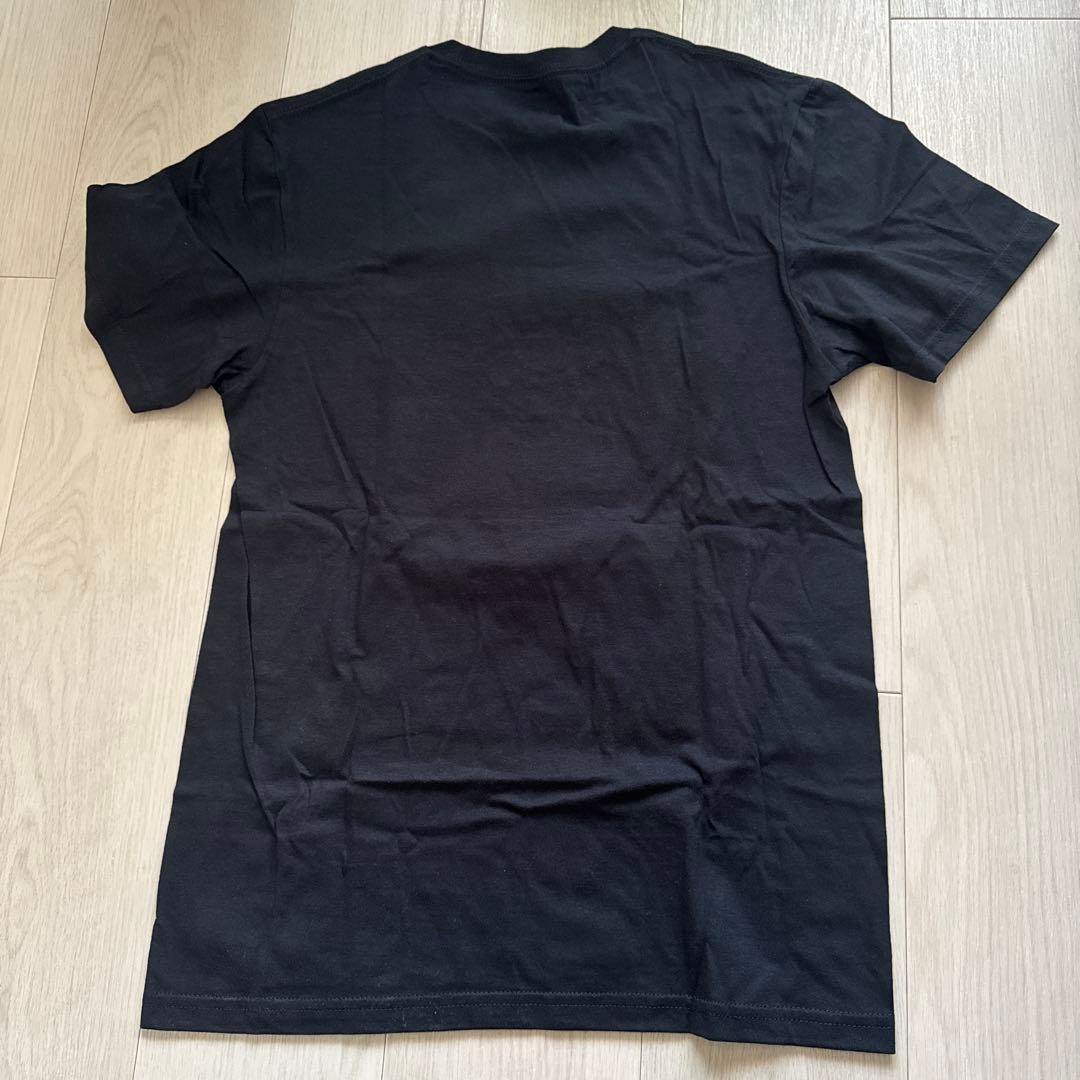 【国内入手不可】ONE OK ROCK DETOX Tシャツ&マガジンセット