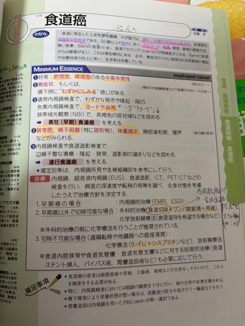 病気がみえる 1-10 全巻セット